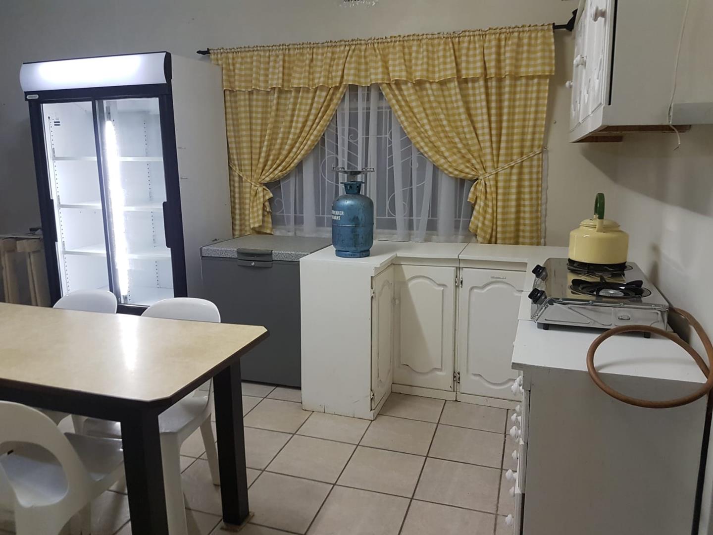 3 Bedroom Property for Sale in Bloemhof North West